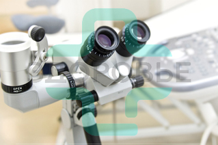 кольпоскопия москва кольпоскопия москва